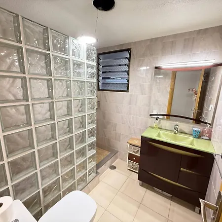 Del Cura Τορεβιέχα