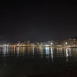 Del Cura Apartament *