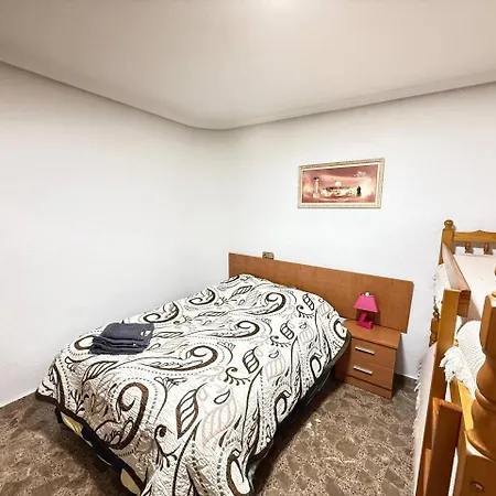 Del Cura Торевьиа